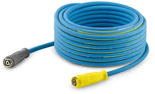 Karcher Wąż wysokociśnieniowy Longlife 15 m (6110-0540) - Akcesoria do myjek - miniaturka - grafika 2