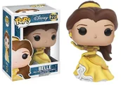 Figurki kolekcjonerskie - Funko Figurka Bella - Pop! Vinyl: Disney Disney - miniaturka - grafika 1