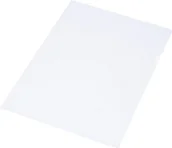 Artykuły biurowe - Obwoluta A4 U x 25szt wp 0301-0022-00) - miniaturka - grafika 1