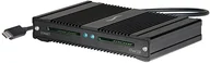 Czytniki kart pamięci - Sonnet TECHNOLOGIES Computer śruba, czarny SF3-2CFST - miniaturka - grafika 1