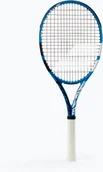 Tenis ziemny - Babolat Rakieta Evo Drive Lite 102432 - miniaturka - grafika 1