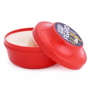 Kosmetyki do golenia - Figaro krem do golenia z olejkiem kokosowym 150ml - miniaturka - grafika 1