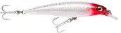 Przynęty - Rapala X-Rap Saltwater Wobbler 10,0 cm RHU SXR10-RHU - miniaturka - grafika 1