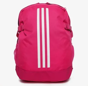Adidas, Plecak, BP Power IV M DM7683 - Plecaki - miniaturka - grafika 16