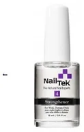 Odżywki do paznokci - Nail Tek Xtra odżywka do paznokci 15ml - miniaturka - grafika 1