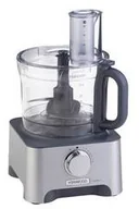 Rozdrabniacze kuchenne - Kenwood MultiPro Classic FDM790BA - miniaturka - grafika 1