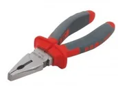 Kombinerki i obcęgi - Proline szczypce Uniwersalne 180mm 28471 - miniaturka - grafika 1