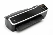 Laminatory - Argo Laminator Vision G60 NB-8128 - miniaturka - grafika 1