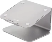 Części i akcesoria do laptopów - LMP ProStand LMP-ProStand-SG - miniaturka - grafika 1