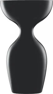 Schott Zwiesel Kraszuarka / spluwaczka Wine Tasting SH-2784-339 - Wyposażenie lokali gastronomicznych - miniaturka - grafika 3