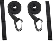 Inne mocowania - Fjord nansen Zawieszenie hamaka Fjord Nansen Swinge System (ss7051) FN ss7051 - miniaturka - grafika 1