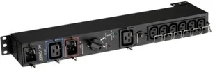 Eaton HotSwap MBP IEC MBP3KI - Baterie do zasilaczy awaryjnych UPS - miniaturka - grafika 3