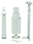 Inne - Geberit 240.516.00.1 Kit przetwarzania - miniaturka - grafika 1