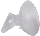 Akcesoria do oświetlenia - Candellux Przyssawka do wymiany żarówki GU10 3484002 - miniaturka - grafika 1