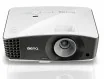 Projektor BenQ MU706 - Projektory - miniaturka - grafika 2