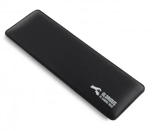 Glorious PC Gaming Race Compact (GSW-75) - Podkładki pod mysz - miniaturka - grafika 3