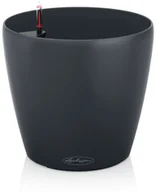 Donice - Lechuza Donica CLASSICO Color 60 szary łupek - miniaturka - grafika 1