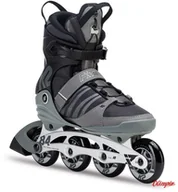 K2 Łyżworolki F.I.T 84 PRO 2020 30E0013