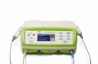 Urządzenia medyczne - Elektronika i elektromedycyna Multitronic MT-6 - miniaturka - grafika 1
