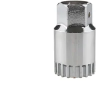 Narzędzia rowerowe - Shimano Superb Klucz do wkł. mech. korb. 1065 SuperB NEX - miniaturka - grafika 1