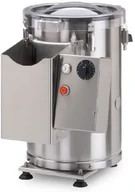 Krajalnice gastronomiczne - Resto Quality Obieraczka do czosnku wsad 3 kg 0,27 kW C/E GP3 GP3 C/E - miniaturka - grafika 1