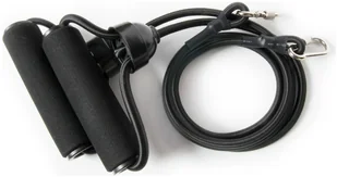 Diparo RIO RIO wibracyjna RIO VIBP3 - Platformy wibracyjne - miniaturka - grafika 4