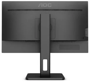 AOC Q24P2Q - Monitory - miniaturka - grafika 6