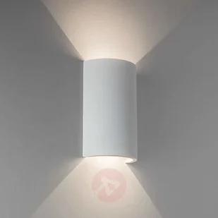 Astro Lighting Kinkiet SEFIROS 170 2700K 7613 - - Lampy ścienne - miniaturka - grafika 2