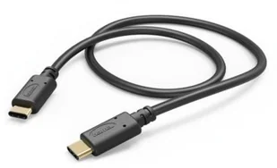 Hama 183329 - Kable komputerowe i do monitorów - miniaturka - grafika 3