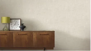 Rasch Vincenza 467505 10,05x0,53/Tapeta Winylowa Na Podłużu Flizelinowym/GAT 1 RA 467505 - Tapety - miniaturka - grafika 3