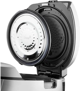 Catler MC 8010 - Multicookery - miniaturka - grafika 6