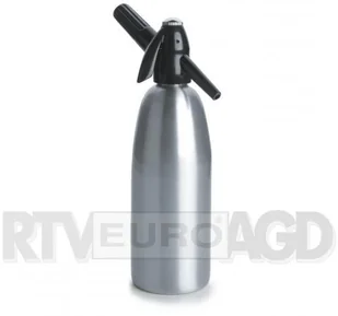 ART Quick Soda Maker SA-01A Srebrny - Saturatory - miniaturka - grafika 2