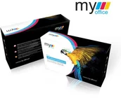 Tusze zamienniki - TUSZ EPSON T6736 LM MYOFFICE - Light Magenta - miniaturka - grafika 1