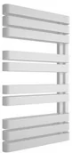Grzejniki łazienkowe - Terma Grzejnik łazienkowy WARP S 500x850 - miniaturka - grafika 1