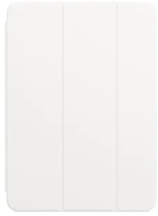 Apple iPad Pro Smart Folio 11 biały MRX82ZM/A - Etui do tabletów - miniaturka - grafika 5