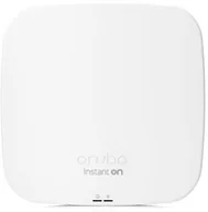 Routery - HPE AP15 R2X06A - miniaturka - grafika 1