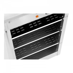 Royal Catering Podgrzewacz do talerzy do 60 talerzy o 29 cm RCPWS-53 - Inne urządzenia gastronomiczne - miniaturka - grafika 5