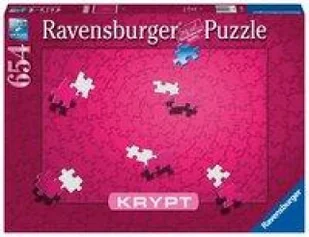 Ravensburger 16564, Puzzle 4005556165643 - Puzzle - miniaturka - grafika 2