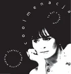 Coolmenacja - Poezja - miniaturka - grafika 2