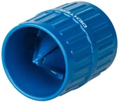 Akcesoria hydrauliczne - DEXTER Gradownik do rur 3 - 40 mm XM20160407062 DEXTER - miniaturka - grafika 1