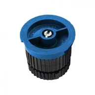 Inne akcesoria do nawadniania - Rain Bird Głowica zraszająca VAN-10 2,1-3,2m głow/5/8FUNC-Gwni/BE - miniaturka - grafika 1