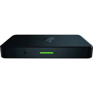 Razer Razer Ripsaw HD RZ20-02850100-R3M1 - Akcesoria do streamingu - miniaturka - grafika 3