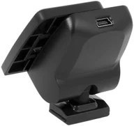 Uchwyty samochodowe do telefonów - Navitel uchwyt i bateria do wideorejestratora R600-MSR700 R600/MSR700Holder(battery) - miniaturka - grafika 1