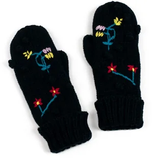 Art of Polo Rękawiczki Luksemburg - Rękawiczki - miniaturka - grafika 3