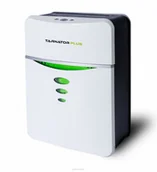 Niszczarki - Tarnator Plus - miniaturka - grafika 1