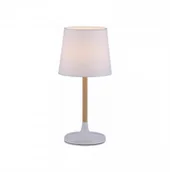 Lampy stojące - Leuchten Direkt Lampa stołowa NIMA 14423-16 - miniaturka - grafika 1