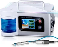 Frezarki do paznokci - ACTIVESHOP FREZARKA YOSHIDA PRO-SPRAY LCD AS_114883 - miniaturka - grafika 1