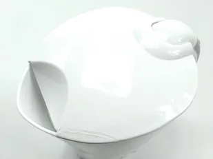 Clatronic WK3445 Biały - Czajniki elektryczne - miniaturka - grafika 4