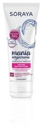Soraya Mania Oczyszczania Peeling enzymatyczny 1 szt. - Peelingi do ciała - miniaturka - grafika 5