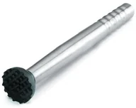 Pozostałe akcesoria barmańskie - Lacor 62279 mojitos toessel 26 cm 62279 - miniaturka - grafika 1